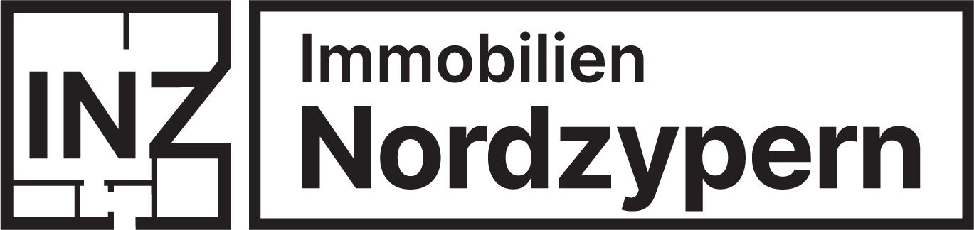 Immobilien Nordzypern