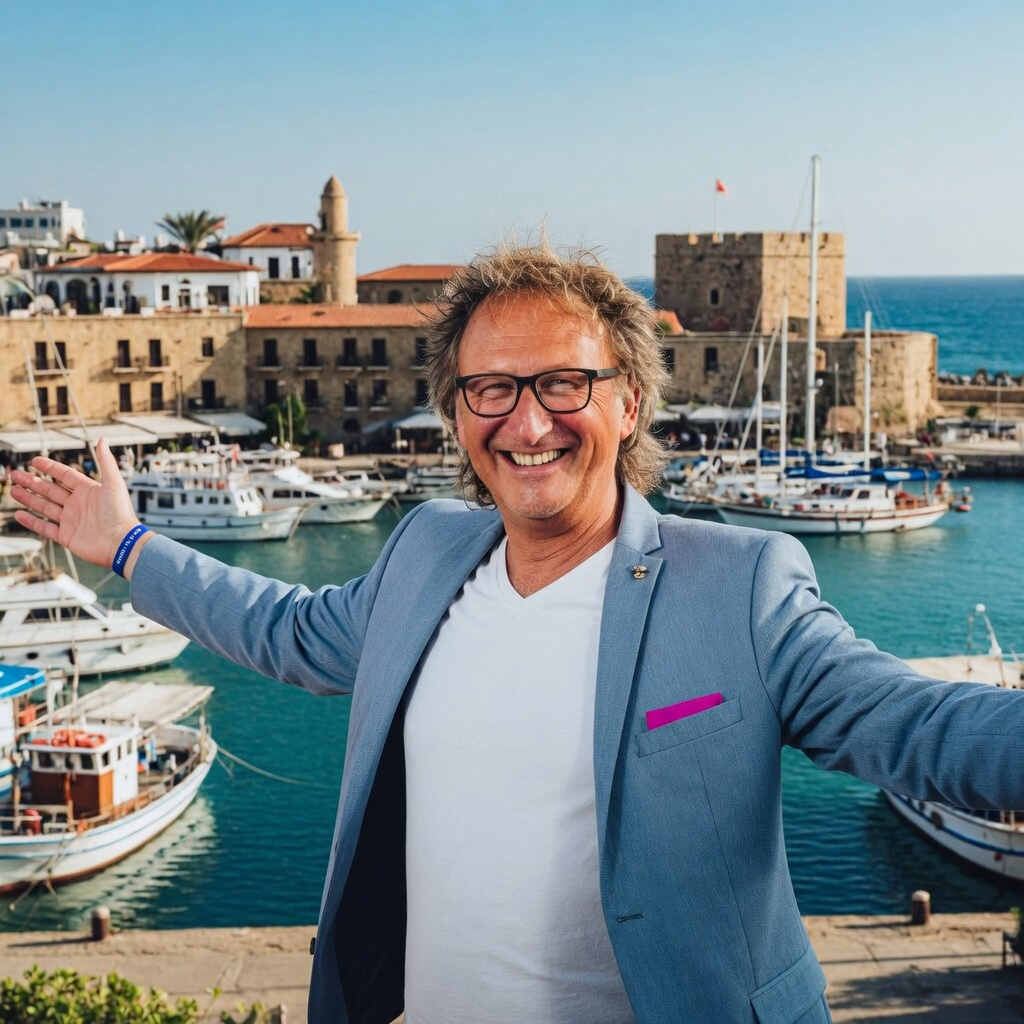 Your dream home is more affordable than you think!